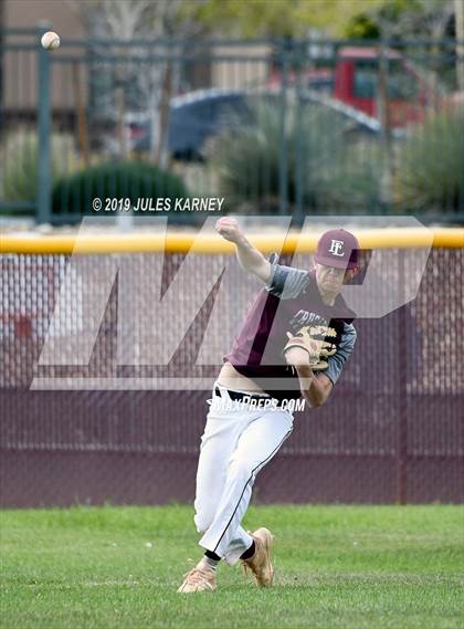 Thumbnail 3 in Arbor View @ Faith Lutheran photogallery.
