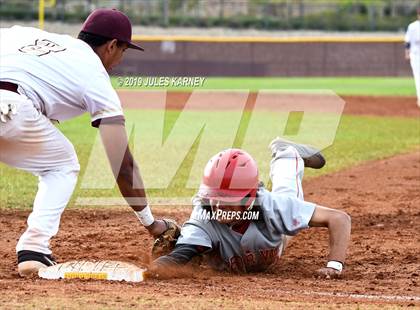 Thumbnail 2 in Arbor View @ Faith Lutheran photogallery.