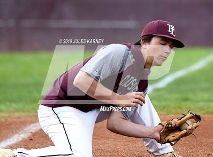 Thumbnail 2 in Arbor View @ Faith Lutheran photogallery.