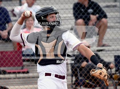 Thumbnail 2 in Arbor View @ Faith Lutheran photogallery.