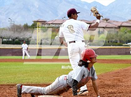 Thumbnail 1 in Arbor View @ Faith Lutheran photogallery.