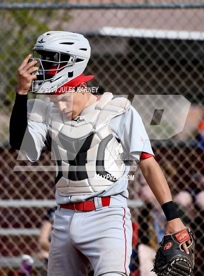 Thumbnail 3 in Arbor View @ Faith Lutheran photogallery.