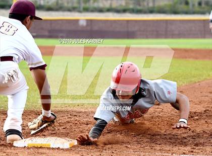 Thumbnail 1 in Arbor View @ Faith Lutheran photogallery.