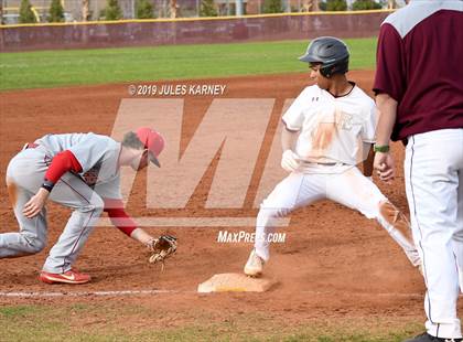 Thumbnail 1 in Arbor View @ Faith Lutheran photogallery.