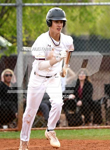 Thumbnail 3 in Arbor View @ Faith Lutheran photogallery.