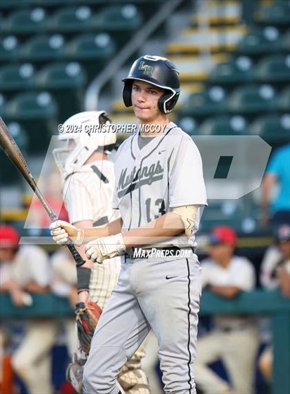 Thumbnail 1 in Lakewood Ranch vs. Palmetto photogallery.