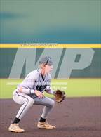 Photo from the gallery "Lakewood Ranch vs. Palmetto"