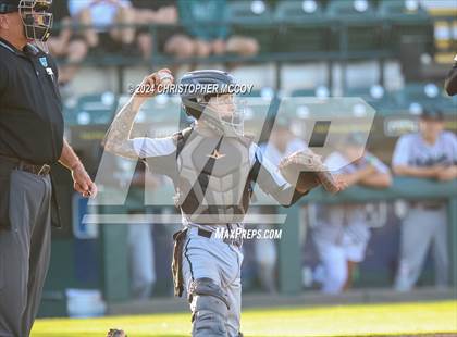 Thumbnail 3 in Lakewood Ranch vs. Palmetto photogallery.