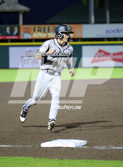 Thumbnail 3 in Lakewood Ranch vs. Palmetto photogallery.
