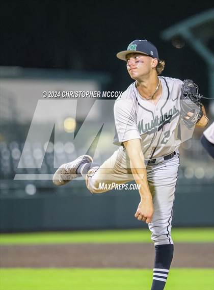 Thumbnail 3 in Lakewood Ranch vs. Palmetto photogallery.