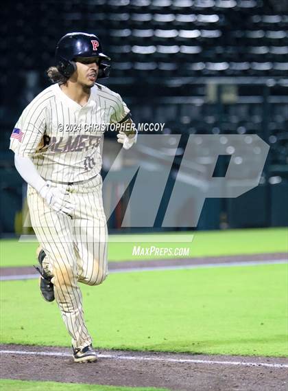 Thumbnail 2 in Lakewood Ranch vs. Palmetto photogallery.