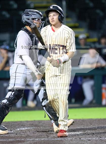 Thumbnail 1 in Lakewood Ranch vs. Palmetto photogallery.