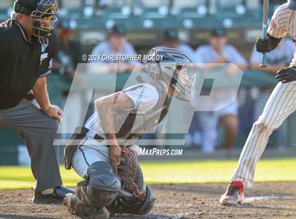 Thumbnail 3 in Lakewood Ranch vs. Palmetto photogallery.