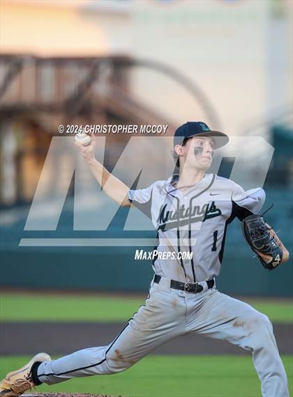 Thumbnail 3 in Lakewood Ranch vs. Palmetto photogallery.