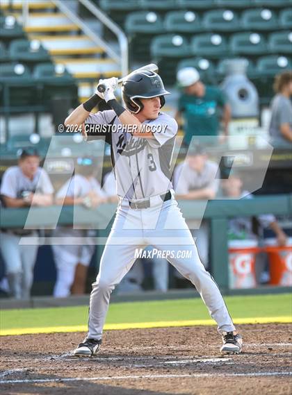 Thumbnail 3 in Lakewood Ranch vs. Palmetto photogallery.