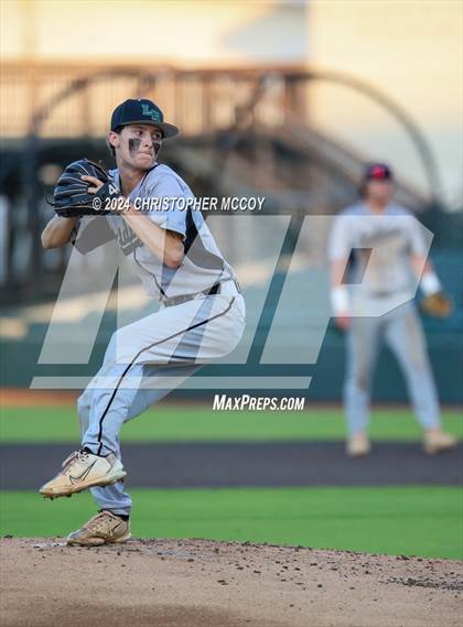 Thumbnail 3 in Lakewood Ranch vs. Palmetto photogallery.