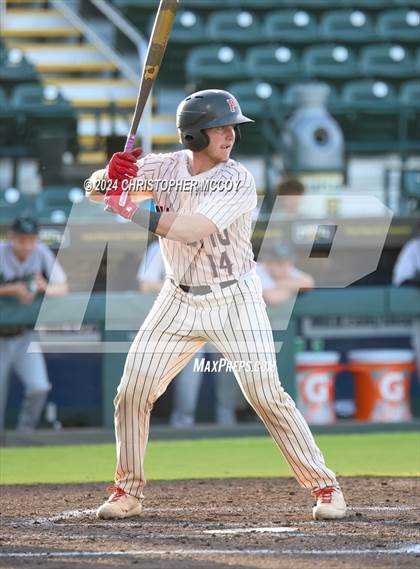 Thumbnail 2 in Lakewood Ranch vs. Palmetto photogallery.