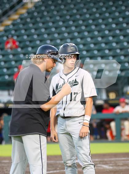 Thumbnail 2 in Lakewood Ranch vs. Palmetto photogallery.