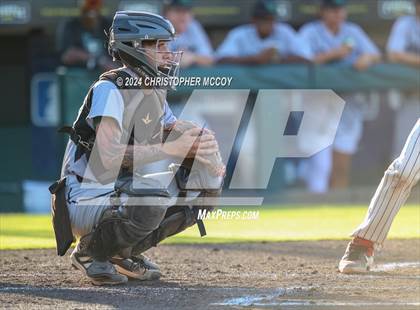 Thumbnail 2 in Lakewood Ranch vs. Palmetto photogallery.