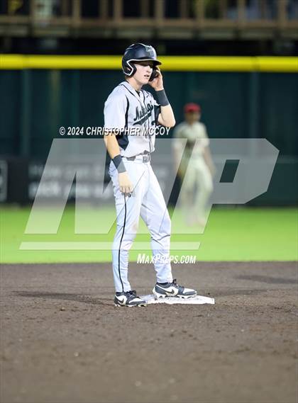 Thumbnail 1 in Lakewood Ranch vs. Palmetto photogallery.