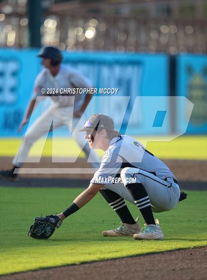 Thumbnail 3 in Lakewood Ranch vs. Palmetto photogallery.