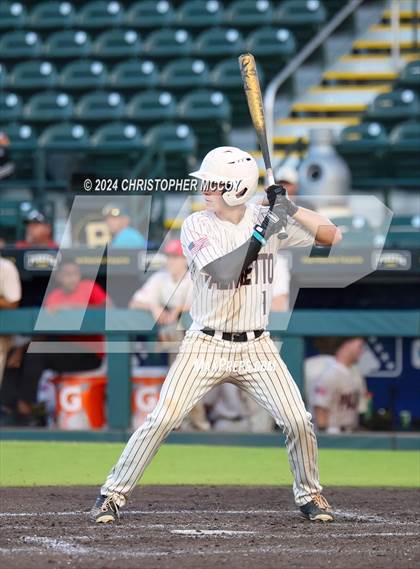 Thumbnail 1 in Lakewood Ranch vs. Palmetto photogallery.