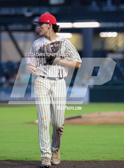 Thumbnail 3 in Lakewood Ranch vs. Palmetto photogallery.