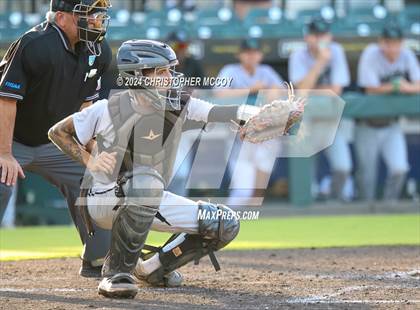 Thumbnail 3 in Lakewood Ranch vs. Palmetto photogallery.