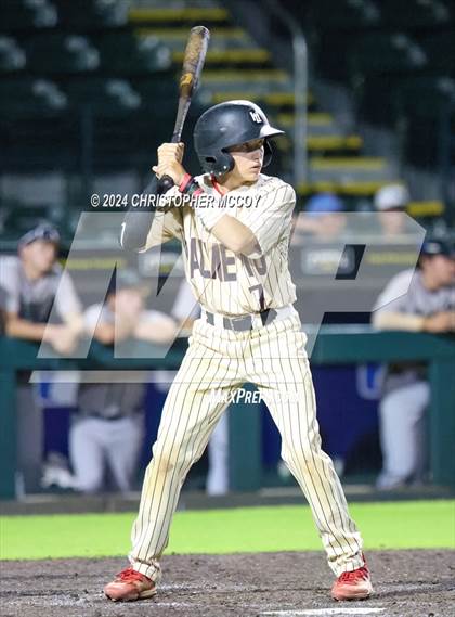 Thumbnail 1 in Lakewood Ranch vs. Palmetto photogallery.