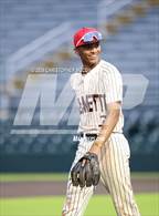 Photo from the gallery "Lakewood Ranch vs. Palmetto"