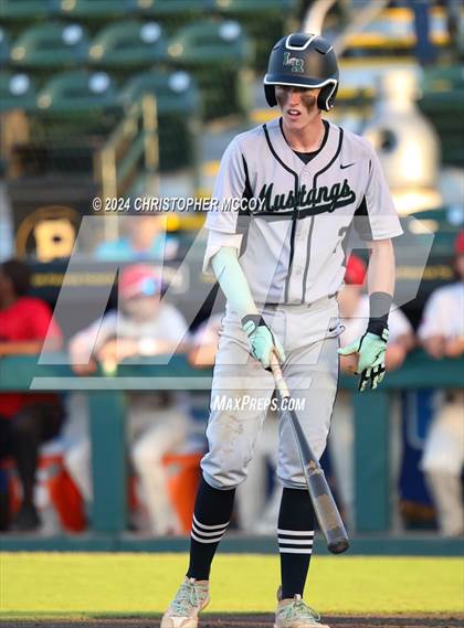 Thumbnail 1 in Lakewood Ranch vs. Palmetto photogallery.