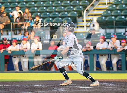Thumbnail 2 in Lakewood Ranch vs. Palmetto photogallery.