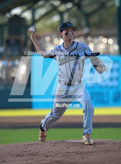Thumbnail 2 in Lakewood Ranch vs. Palmetto photogallery.
