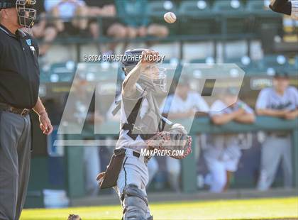 Thumbnail 1 in Lakewood Ranch vs. Palmetto photogallery.