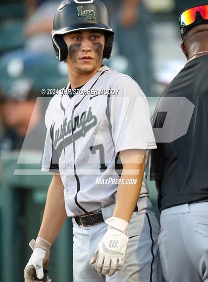 Thumbnail 2 in Lakewood Ranch vs. Palmetto photogallery.