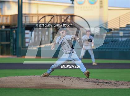 Thumbnail 3 in Lakewood Ranch vs. Palmetto photogallery.