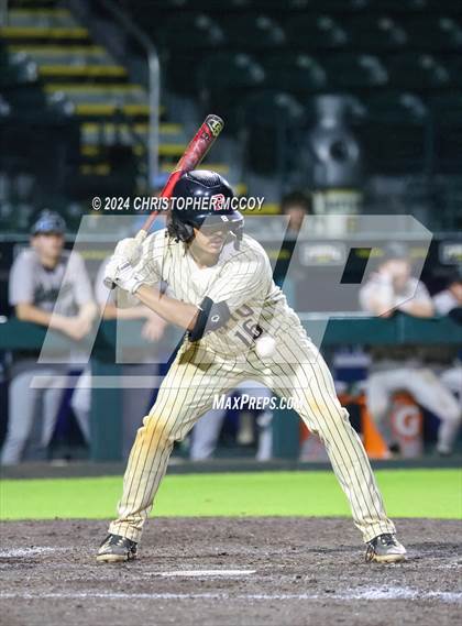 Thumbnail 1 in Lakewood Ranch vs. Palmetto photogallery.