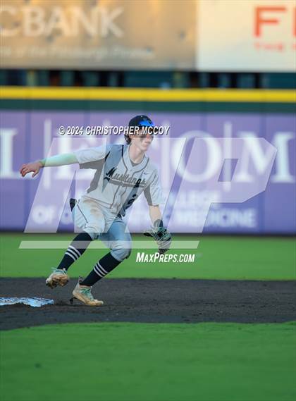 Thumbnail 1 in Lakewood Ranch vs. Palmetto photogallery.