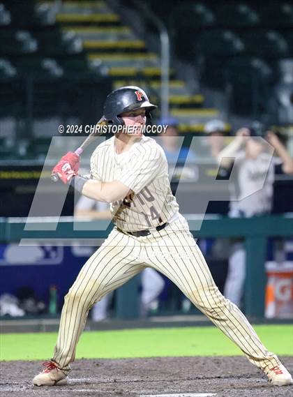 Thumbnail 2 in Lakewood Ranch vs. Palmetto photogallery.