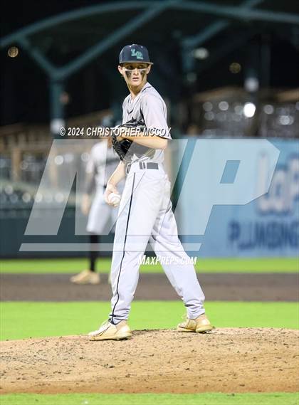 Thumbnail 3 in Lakewood Ranch vs. Palmetto photogallery.
