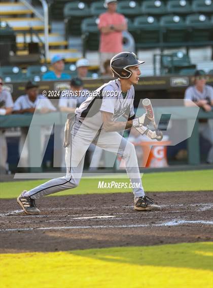 Thumbnail 1 in Lakewood Ranch vs. Palmetto photogallery.