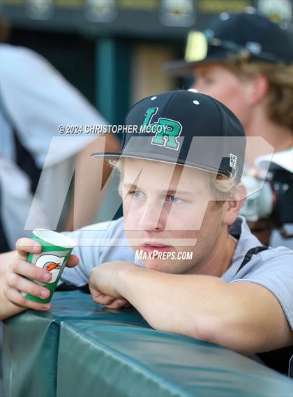 Thumbnail 2 in Lakewood Ranch vs. Palmetto photogallery.