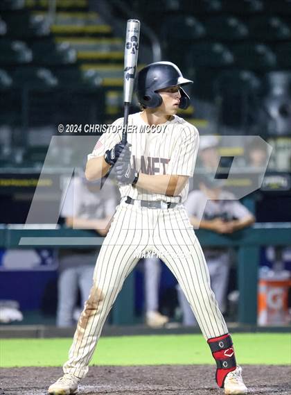 Thumbnail 3 in Lakewood Ranch vs. Palmetto photogallery.