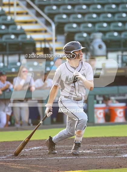 Thumbnail 2 in Lakewood Ranch vs. Palmetto photogallery.