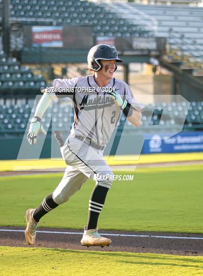 Thumbnail 1 in Lakewood Ranch vs. Palmetto photogallery.