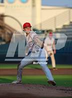 Photo from the gallery "Lakewood Ranch vs. Palmetto"