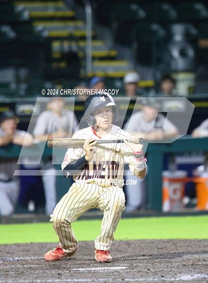 Thumbnail 3 in Lakewood Ranch vs. Palmetto photogallery.