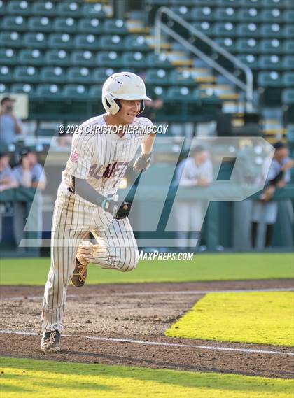 Thumbnail 1 in Lakewood Ranch vs. Palmetto photogallery.
