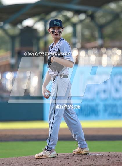 Thumbnail 1 in Lakewood Ranch vs. Palmetto photogallery.
