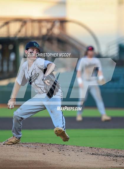 Thumbnail 1 in Lakewood Ranch vs. Palmetto photogallery.